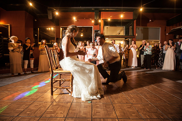 Dance-6188
