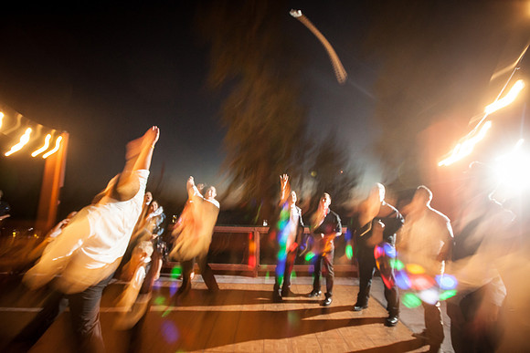 Dance-6192