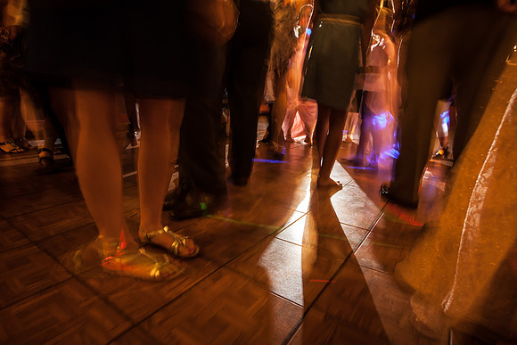 Dance-6198