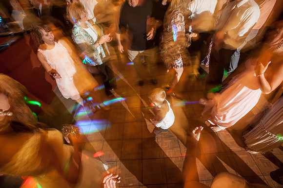Dance-6206