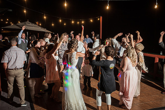 Dance-6214