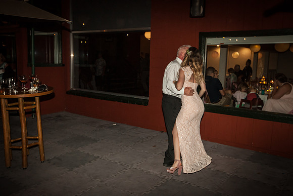Dance-6227