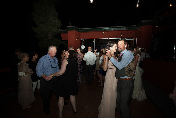 Dance-6247