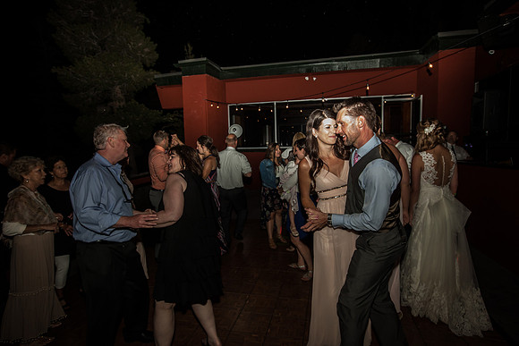 Dance-6248