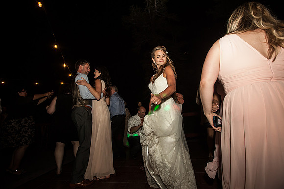 Dance-6258