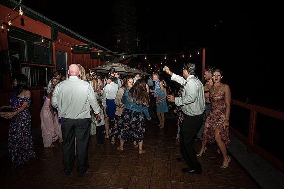 Dance-6251