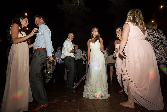Dance-6268
