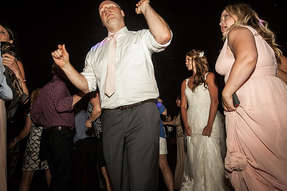 Dance-6272