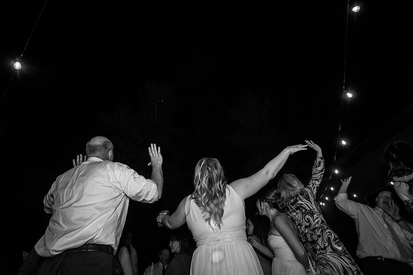 Dance-6277