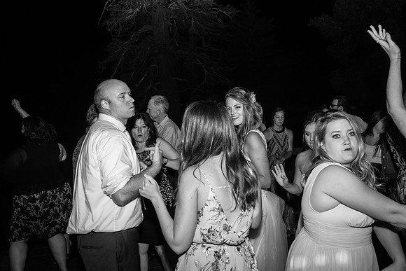 Dance-6279