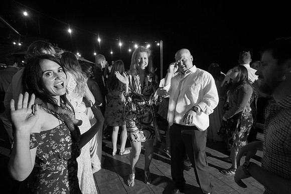 Dance-6291