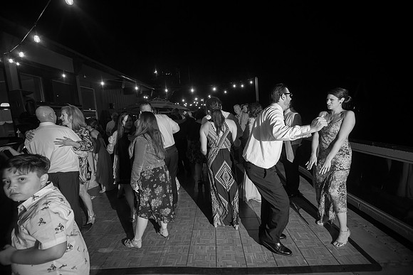 Dance-6301