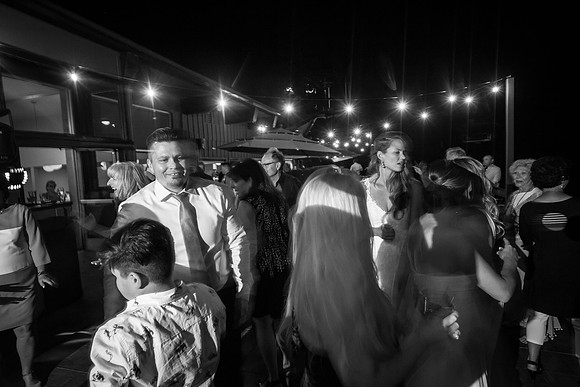 Dance-6306