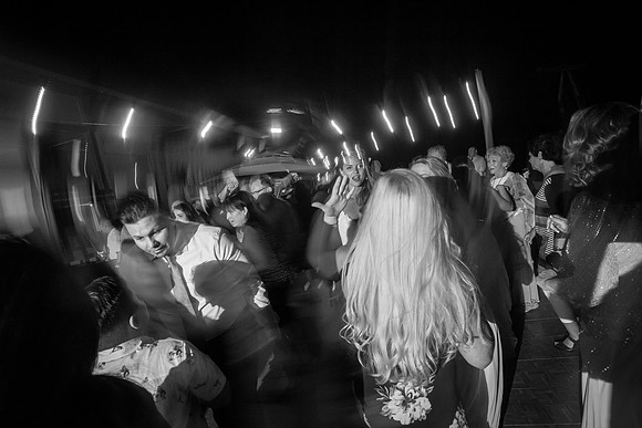 Dance-6307