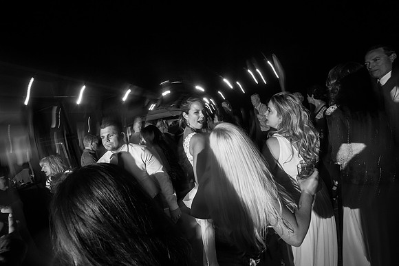 Dance-6308