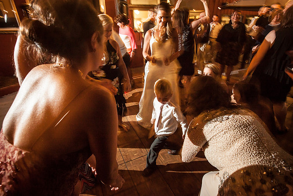 Dance-6313