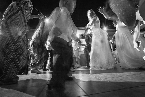 Dance-6315