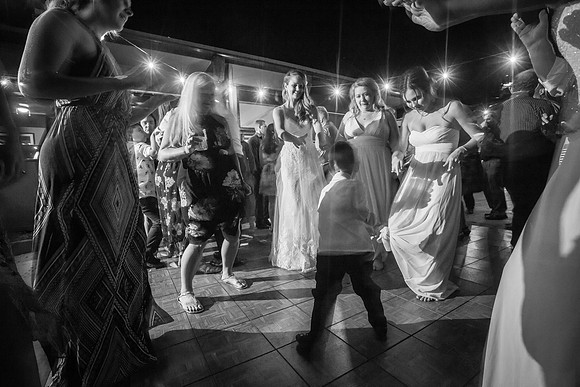 Dance-6319