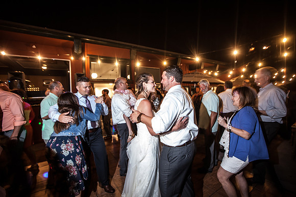 Dance-6331