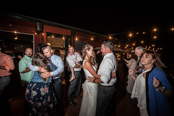 Dance-6333