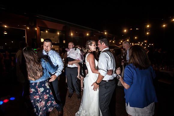 Dance-6334