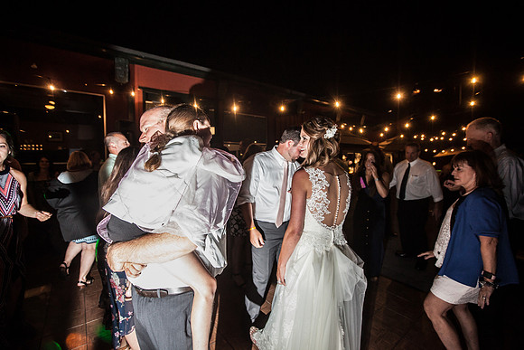 Dance-6336