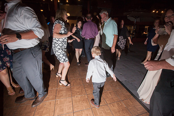 Dance-6341