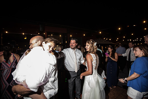 Dance-6337