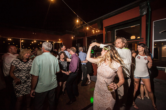 Dance-6348