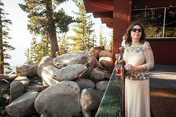 toasts-5594