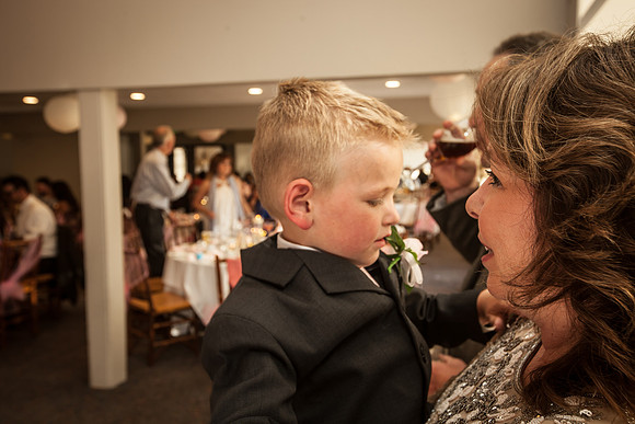 toasts-5619