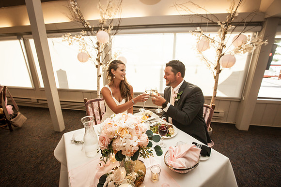 toasts-5622