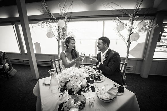 toasts-5623