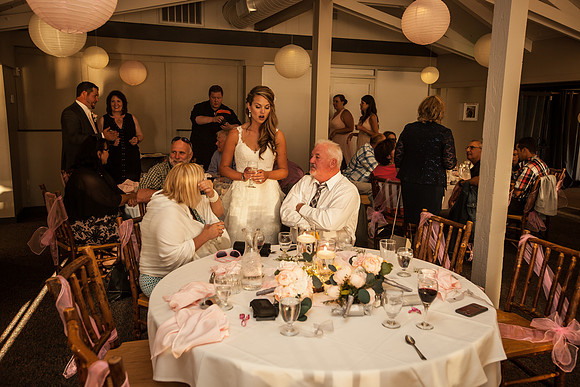 toasts-5637