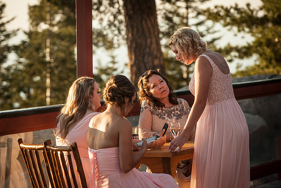 toasts-5639