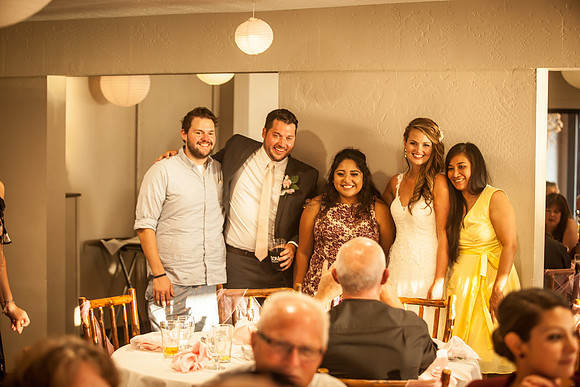 toasts-5653