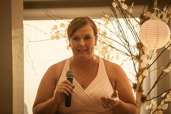 toasts-5677