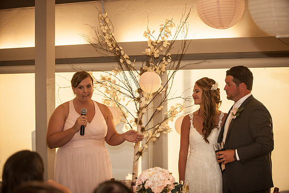 toasts-5686