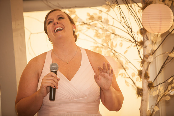 toasts-5695
