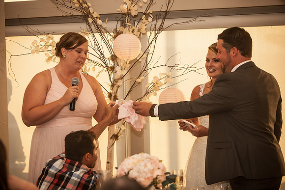 toasts-5704