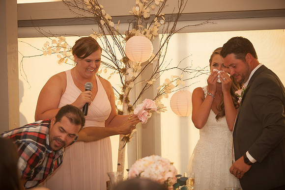 toasts-5705