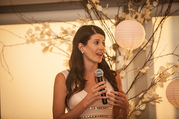 toasts-5715