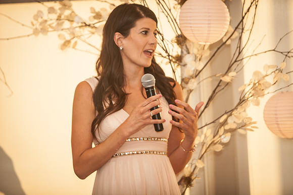 toasts-5716