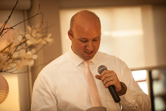 toasts-5735