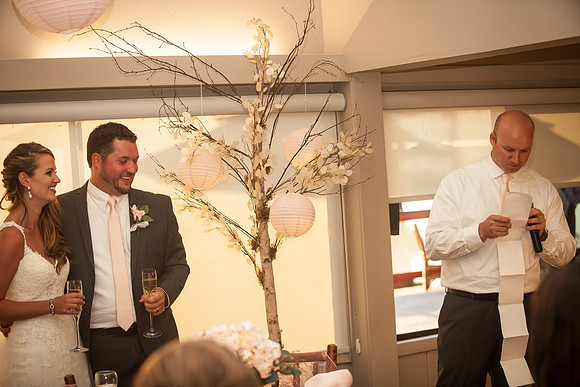 toasts-5736