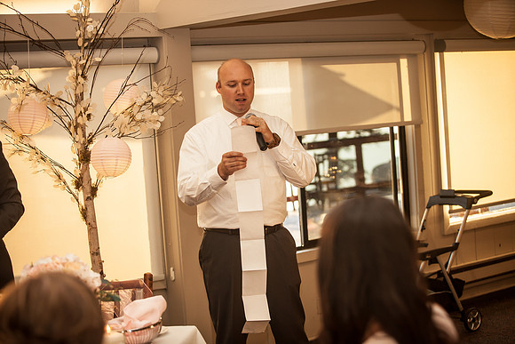 toasts-5738