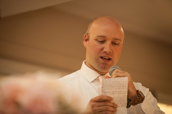 toasts-5744