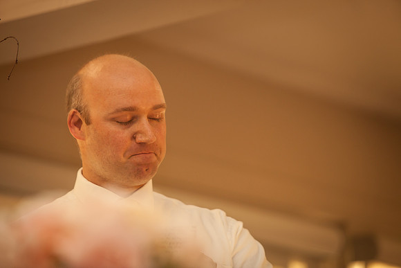 toasts-5745