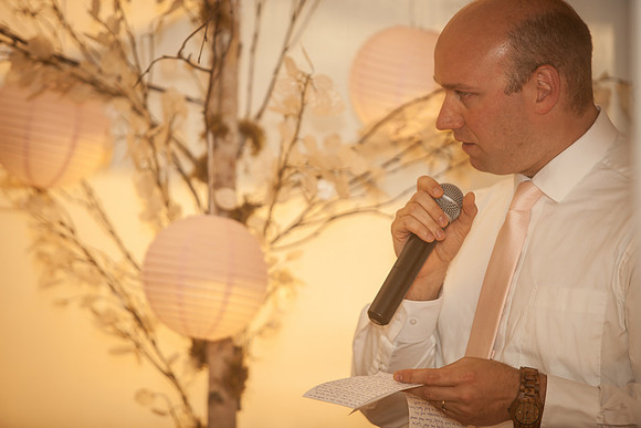 toasts-5777