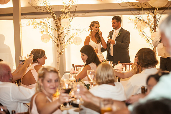 toasts-5784